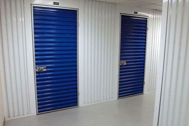 Storage Image 9
