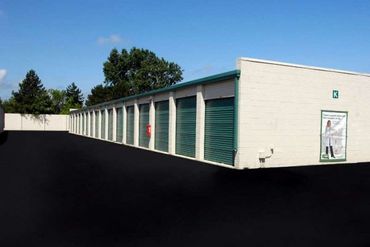 Storage Image 10