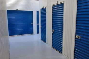 Storage Image 11