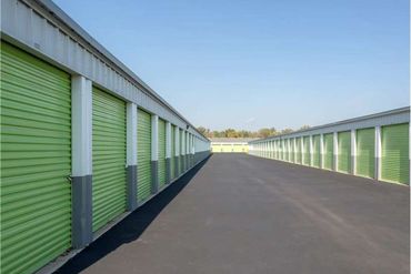 Storage Image 2