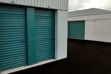 Storage Image 9