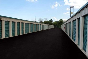 Storage Image 10