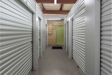 Storage Image 3