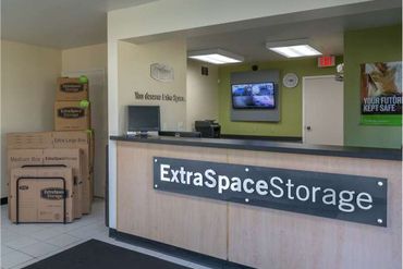 Storage Image 4