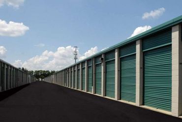 Storage Image 8