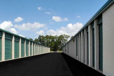 Storage Image 11