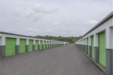 Storage Image 2
