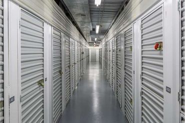 Storage Image 3