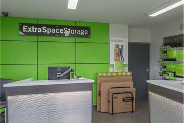 Storage Image 4