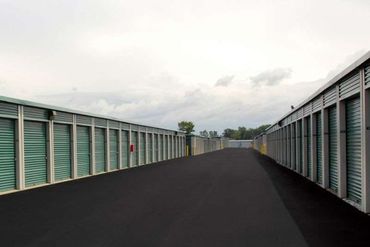 Storage Image 8