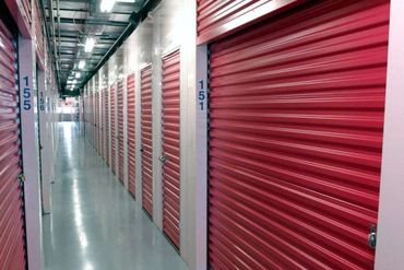Storage Image 10