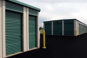 Storage Image 11