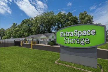Storage Image 2