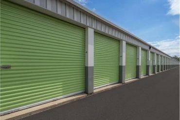 Storage Image 3
