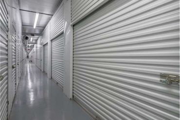 Storage Image 4