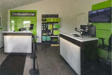 Storage Image 6