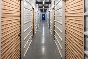 Storage Image 3