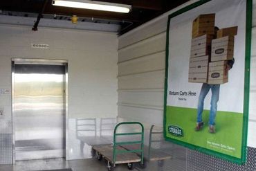 Storage Image 8