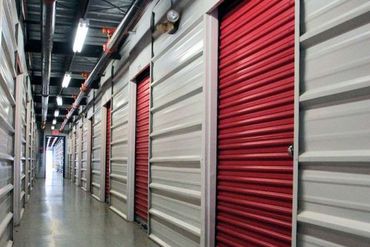 Storage Image 9