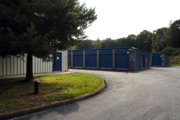 Storage Image 11