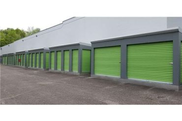 Storage Image 2