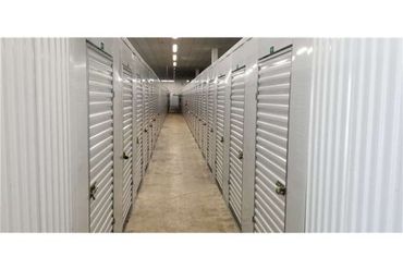 Storage Image 3