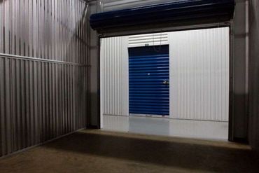 Storage Image 9