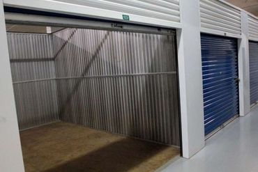 Storage Image 10