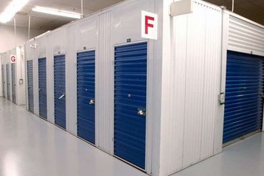 Storage Image 11