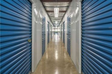Storage Image 3