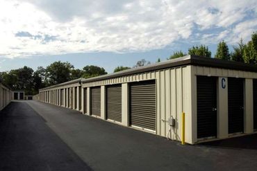 Storage Image 8