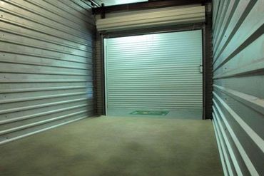 Storage Image 10