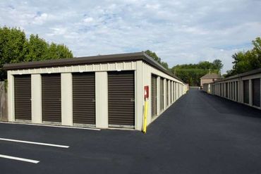 Storage Image 11