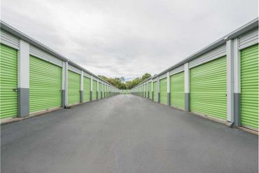 Storage Image 2