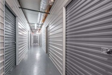 Storage Image 3