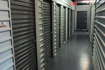 Storage Image 8