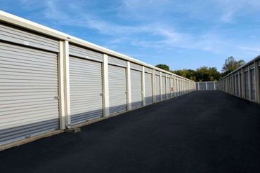 Storage Image 9