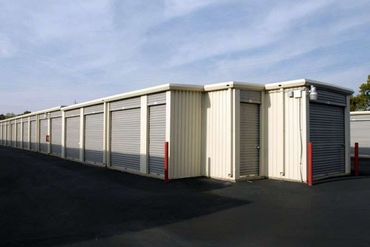 Storage Image 11