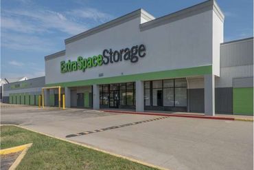 Storage Image 1