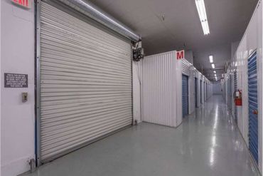 Storage Image 2