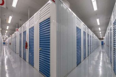 Storage Image 3