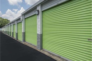 Storage Image 2