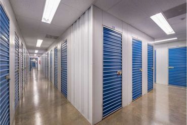 Storage Image 3