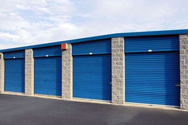 Storage Image 8
