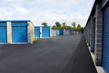 Storage Image 10