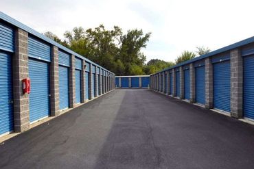 Storage Image 11