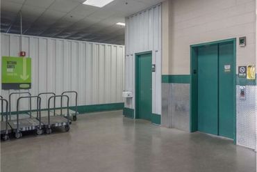 Storage Image 2