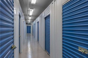 Storage Image 3