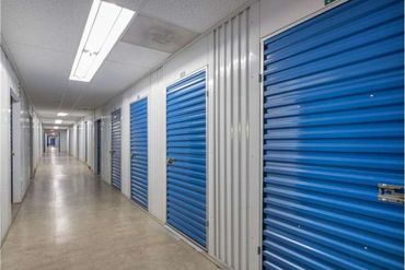 Storage Image 3
