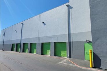 Storage Image 2